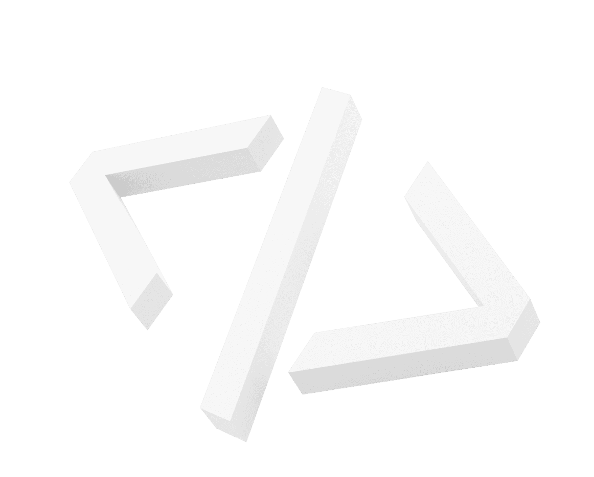 Devcat Logo DevCats